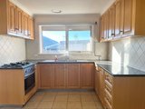 https://images.listonce.com.au/custom/160x/listings/14-dianne-street-bundoora-vic-3083/918/01678918_img_11.jpg?lWqvIxk1Ang