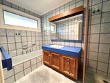 https://images.listonce.com.au/custom/160x/listings/14-dianne-street-bundoora-vic-3083/918/01678918_img_14.jpg?Gda02Qj7r6s