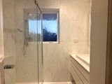 https://images.listonce.com.au/custom/160x/listings/14-dianne-street-bundoora-vic-3083/918/01678918_img_16.jpg?RNppJusSGMI