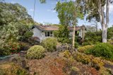 https://images.listonce.com.au/custom/160x/listings/14-dickasons-road-heathmont-vic-3135/669/01599669_img_01.jpg?EWldjcOk4v8