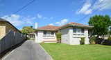 https://images.listonce.com.au/custom/160x/listings/14-dion-street-glen-waverley-vic-3150/252/01810252_img_02.jpg?D7VtuNTG9q8