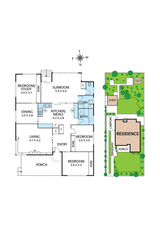 https://images.listonce.com.au/custom/160x/listings/14-dixon-grove-blackburn-vic-3130/315/01320315_floorplan_01.gif?KSgTU4BtxoY