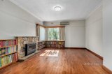 https://images.listonce.com.au/custom/160x/listings/14-dixon-grove-blackburn-vic-3130/315/01320315_img_02.jpg?aUeVk1glh30