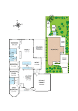 https://images.listonce.com.au/custom/160x/listings/14-domaine-grove-chirnside-park-vic-3116/875/01718875_floorplan_01.gif?XD5atP0PFUI