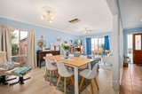 https://images.listonce.com.au/custom/160x/listings/14-domaine-grove-chirnside-park-vic-3116/875/01718875_img_03.jpg?YcOE60g9IV4