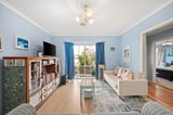 https://images.listonce.com.au/custom/160x/listings/14-domaine-grove-chirnside-park-vic-3116/875/01718875_img_04.jpg?Xbf_it_SpMo