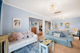 https://images.listonce.com.au/custom/160x/listings/14-domaine-grove-chirnside-park-vic-3116/875/01718875_img_05.jpg?OVH_MNIS0a8