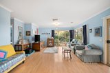 https://images.listonce.com.au/custom/160x/listings/14-domaine-grove-chirnside-park-vic-3116/875/01718875_img_06.jpg?VXUWCaNRbMA