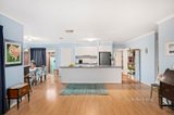 https://images.listonce.com.au/custom/160x/listings/14-domaine-grove-chirnside-park-vic-3116/875/01718875_img_09.jpg?-j7z1N9OOaE