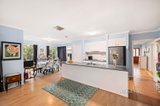 https://images.listonce.com.au/custom/160x/listings/14-domaine-grove-chirnside-park-vic-3116/875/01718875_img_10.jpg?OH3ybTIuGQk