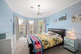https://images.listonce.com.au/custom/160x/listings/14-domaine-grove-chirnside-park-vic-3116/875/01718875_img_11.jpg?qor41nGcjfk
