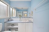 https://images.listonce.com.au/custom/160x/listings/14-domaine-grove-chirnside-park-vic-3116/875/01718875_img_12.jpg?R4KSME1kRDo