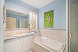 https://images.listonce.com.au/custom/160x/listings/14-domaine-grove-chirnside-park-vic-3116/875/01718875_img_15.jpg?4bqlQFlT-UQ