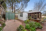 https://images.listonce.com.au/custom/160x/listings/14-domaine-grove-chirnside-park-vic-3116/875/01718875_img_16.jpg?TueWQz8zga0