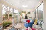 https://images.listonce.com.au/custom/160x/listings/14-domaine-grove-chirnside-park-vic-3116/875/01718875_img_17.jpg?l08EpV-Rmk4