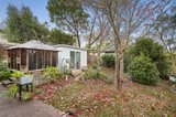 https://images.listonce.com.au/custom/160x/listings/14-domaine-grove-chirnside-park-vic-3116/875/01718875_img_18.jpg?ifbpJAc3d6I