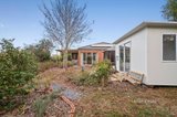 https://images.listonce.com.au/custom/160x/listings/14-domaine-grove-chirnside-park-vic-3116/875/01718875_img_19.jpg?duPfOaG2wzo