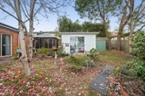 https://images.listonce.com.au/custom/160x/listings/14-domaine-grove-chirnside-park-vic-3116/875/01718875_img_20.jpg?-1G1_Pnv-GI