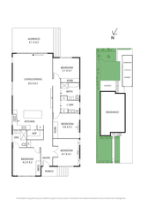 https://images.listonce.com.au/custom/160x/listings/14-donald-street-ashburton-vic-3147/227/01980227_floorplan_01.gif?WnVbJorFZII