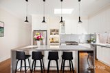 https://images.listonce.com.au/custom/160x/listings/14-donald-street-ashburton-vic-3147/227/01980227_img_02.jpg?R8n2lI9oNtE