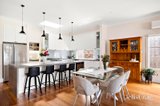 https://images.listonce.com.au/custom/160x/listings/14-donald-street-ashburton-vic-3147/227/01980227_img_03.jpg?Kg0zkEZrUtM