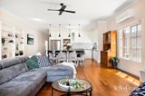 https://images.listonce.com.au/custom/160x/listings/14-donald-street-ashburton-vic-3147/227/01980227_img_05.jpg?_VcbbNxC-o0