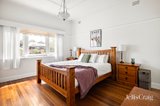 https://images.listonce.com.au/custom/160x/listings/14-donald-street-ashburton-vic-3147/227/01980227_img_06.jpg?oxDXt3dW0zs