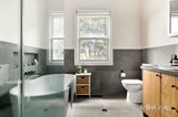 https://images.listonce.com.au/custom/160x/listings/14-donald-street-ashburton-vic-3147/227/01980227_img_07.jpg?hQHQLfs0sTY