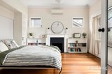 https://images.listonce.com.au/custom/160x/listings/14-donald-street-ashburton-vic-3147/227/01980227_img_08.jpg?Rcnge1BujcY