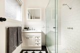 https://images.listonce.com.au/custom/160x/listings/14-donald-street-ashburton-vic-3147/227/01980227_img_09.jpg?d57_ugkdgWY