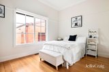 https://images.listonce.com.au/custom/160x/listings/14-donald-street-ashburton-vic-3147/227/01980227_img_10.jpg?uR9UFUhoI94