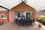 https://images.listonce.com.au/custom/160x/listings/14-donald-street-ashburton-vic-3147/227/01980227_img_12.jpg?Kw2kWQhdFR0