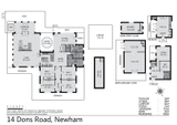 https://images.listonce.com.au/custom/160x/listings/14-dons-road-newham-vic-3442/093/00724093_floorplan_01.gif?XmtSTUpllGg