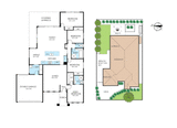 https://images.listonce.com.au/custom/160x/listings/14-dorothy-crescent-mornington-vic-3931/433/01557433_floorplan_01.gif?C8gCMv6JaZI