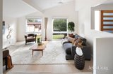 https://images.listonce.com.au/custom/160x/listings/14-doubell-court-mill-park-vic-3082/454/01911454_img_01.jpg?tv6OfM3Nqlw