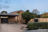 https://images.listonce.com.au/custom/160x/listings/14-doubell-court-mill-park-vic-3082/454/01911454_img_02.jpg?SlJX1mHt2XI