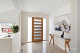 https://images.listonce.com.au/custom/160x/listings/14-doubell-court-mill-park-vic-3082/454/01911454_img_03.jpg?_MJsfqWv8B8