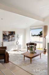 https://images.listonce.com.au/custom/160x/listings/14-doubell-court-mill-park-vic-3082/454/01911454_img_04.jpg?tjCXTyB6-rA