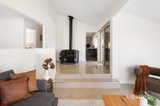 https://images.listonce.com.au/custom/160x/listings/14-doubell-court-mill-park-vic-3082/454/01911454_img_05.jpg?RE4HG9M7jtI