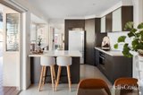 https://images.listonce.com.au/custom/160x/listings/14-doubell-court-mill-park-vic-3082/454/01911454_img_06.jpg?7GJPQahftLM