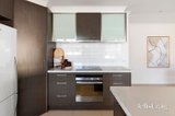 https://images.listonce.com.au/custom/160x/listings/14-doubell-court-mill-park-vic-3082/454/01911454_img_07.jpg?qLgXcCvixus