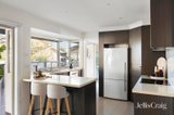 https://images.listonce.com.au/custom/160x/listings/14-doubell-court-mill-park-vic-3082/454/01911454_img_08.jpg?GYePaPAA3Ho