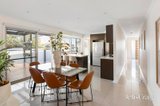 https://images.listonce.com.au/custom/160x/listings/14-doubell-court-mill-park-vic-3082/454/01911454_img_09.jpg?4neWgK2Wu0k