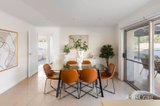 https://images.listonce.com.au/custom/160x/listings/14-doubell-court-mill-park-vic-3082/454/01911454_img_10.jpg?MleSMzBexd8
