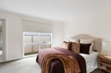 https://images.listonce.com.au/custom/160x/listings/14-doubell-court-mill-park-vic-3082/454/01911454_img_11.jpg?lFRZnkfUD8I