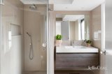https://images.listonce.com.au/custom/160x/listings/14-doubell-court-mill-park-vic-3082/454/01911454_img_12.jpg?Ub0_Ym12E9Y