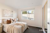 https://images.listonce.com.au/custom/160x/listings/14-doubell-court-mill-park-vic-3082/454/01911454_img_13.jpg?9b9W6OsmPE0