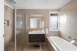 https://images.listonce.com.au/custom/160x/listings/14-doubell-court-mill-park-vic-3082/454/01911454_img_14.jpg?MIk95HzXXWY