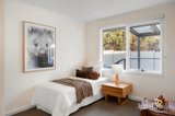 https://images.listonce.com.au/custom/160x/listings/14-doubell-court-mill-park-vic-3082/454/01911454_img_16.jpg?JR7iAWIE3rY
