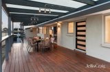 https://images.listonce.com.au/custom/160x/listings/14-doubell-court-mill-park-vic-3082/454/01911454_img_19.jpg?VjzfwZwPGrU